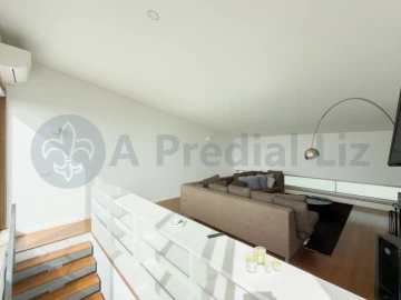 Moradia T3 para Venda em Nogueira e Silva Escura