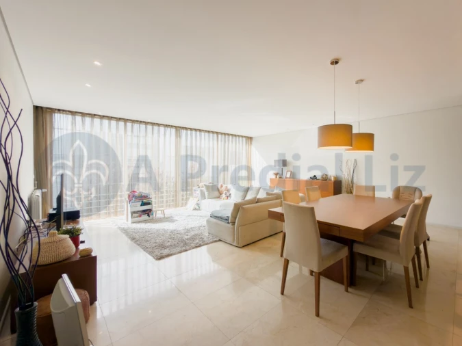 Moradia T3 para Venda em Nogueira e Silva Escura Foto 3