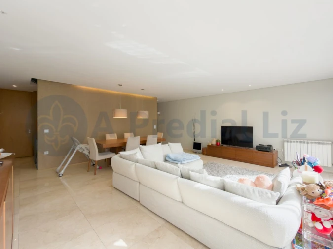 Moradia T3 para Venda em Nogueira e Silva Escura Foto 4