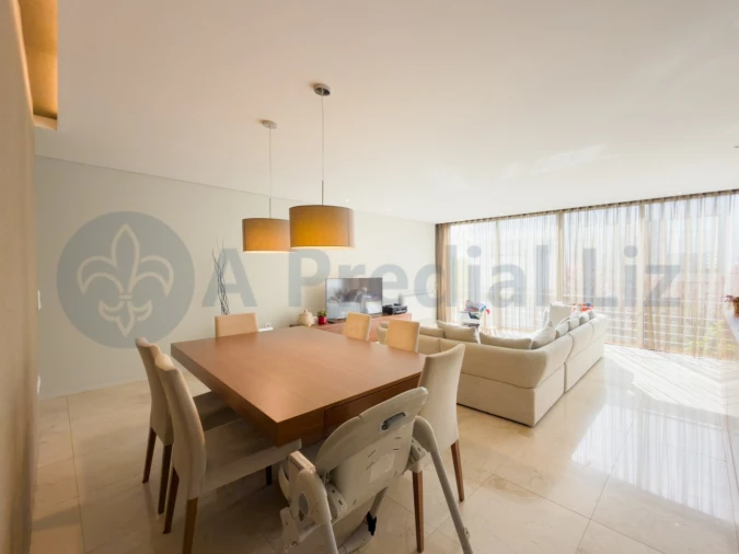 Moradia T3 para Venda em Nogueira e Silva Escura Foto 6