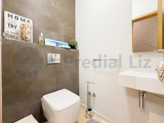 Moradia T3 para Venda em Nogueira e Silva Escura Foto 9