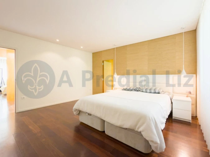 Moradia T3 para Venda em Nogueira e Silva Escura Foto 12