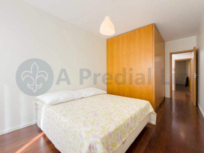 Moradia T3 para Venda em Nogueira e Silva Escura Foto 15