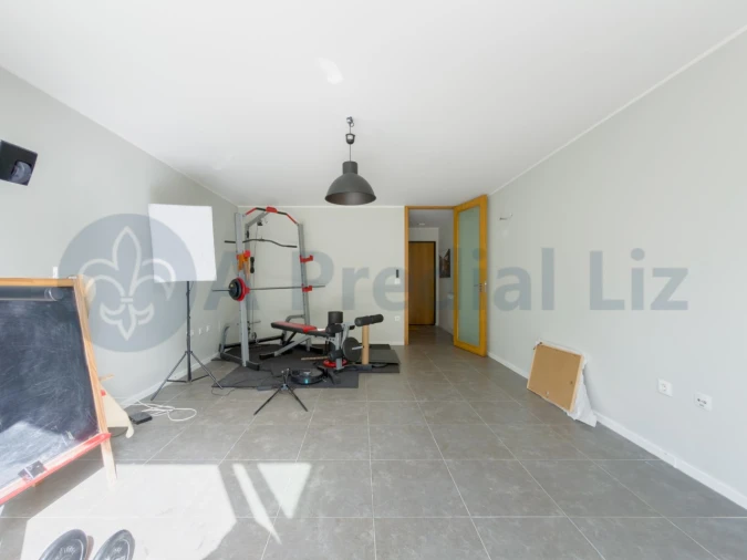 Moradia T3 para Venda em Nogueira e Silva Escura Foto 22