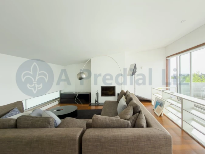 Moradia T3 para Venda em Nogueira e Silva Escura Foto 25