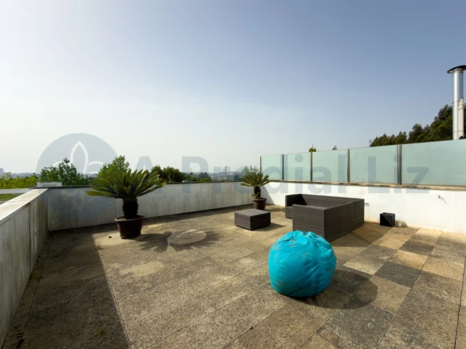 Moradia T3 para Venda em Nogueira e Silva Escura Foto 29