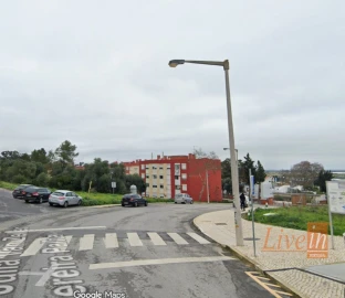 Apartamento T2 para Venda em Vila Franca de Xira