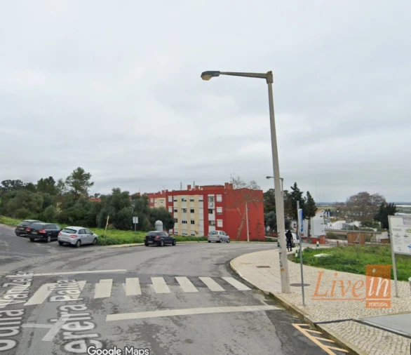 Apartamento T2 para Venda em Vila Franca de Xira Foto 4