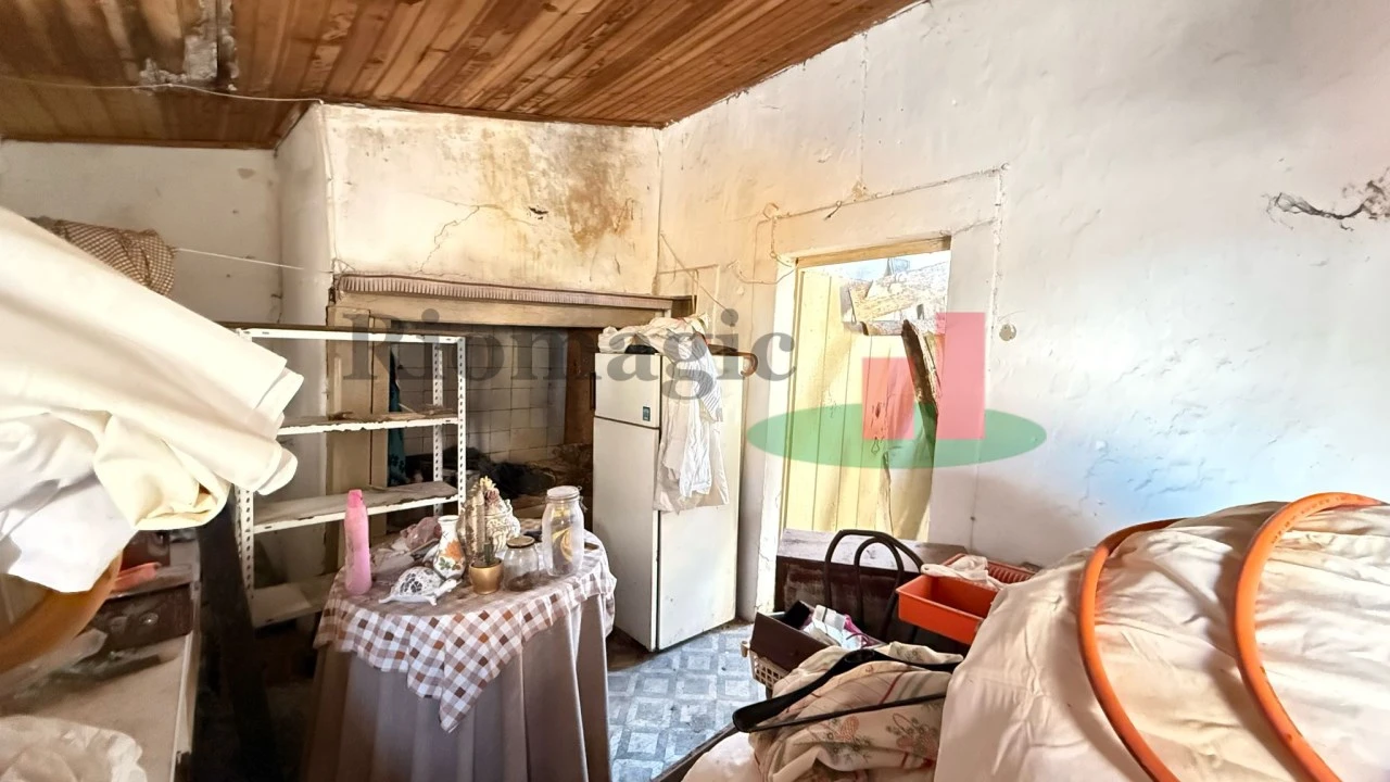 Moradia T3 para Venda em Rio Maior Foto 16