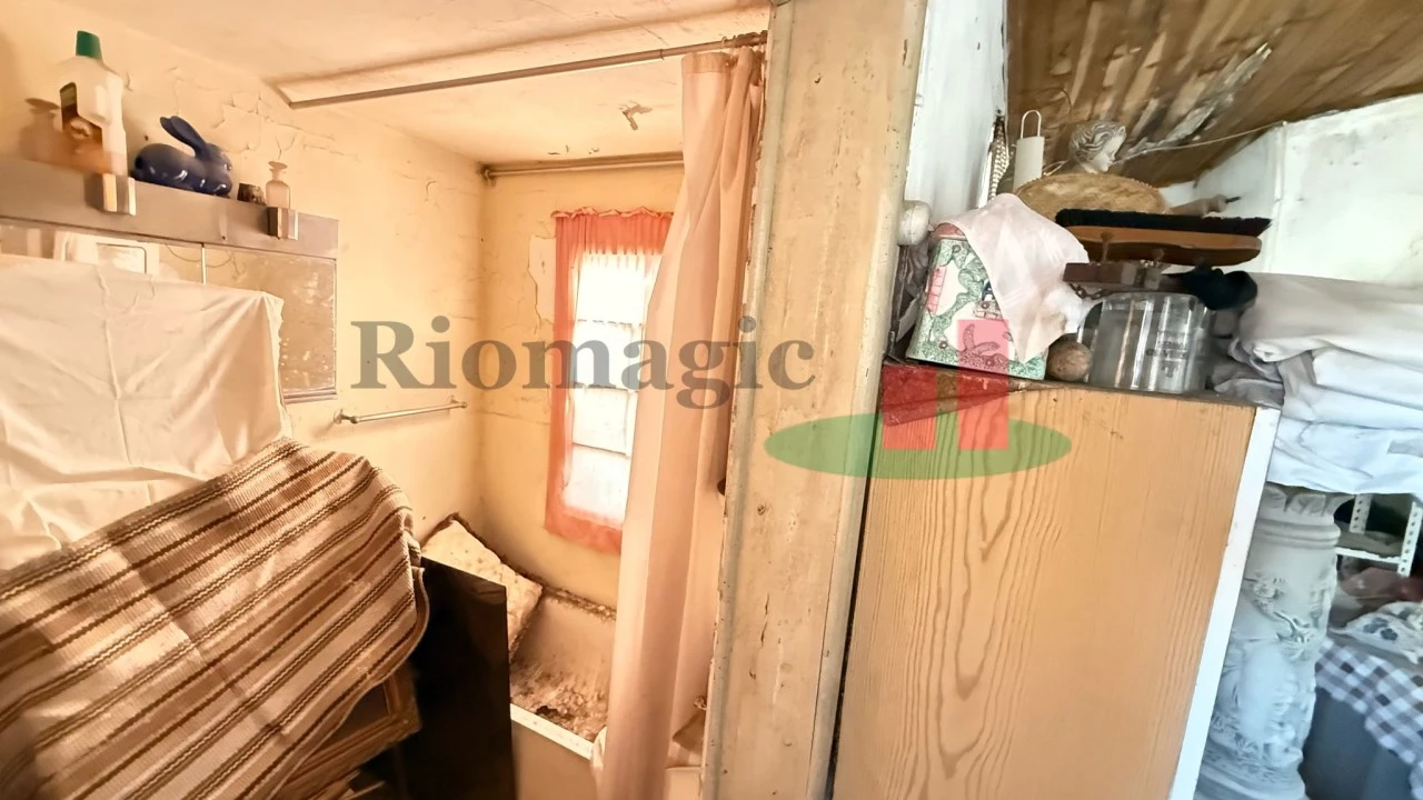 Moradia T3 para Venda em Rio Maior Foto 18