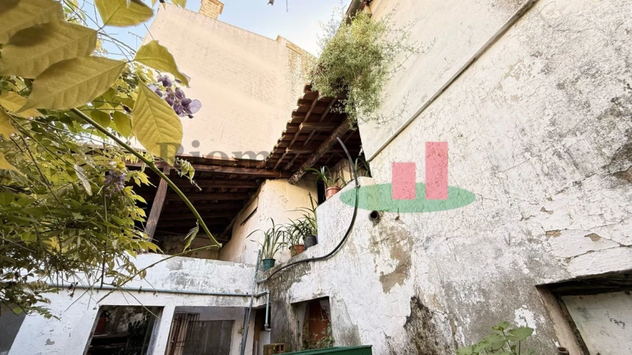 Moradia T3 para Venda em Rio Maior Foto 9