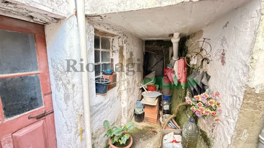 Moradia T3 para Venda em Rio Maior Foto 14