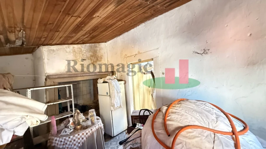 Moradia T3 para Venda em Rio Maior Foto 17