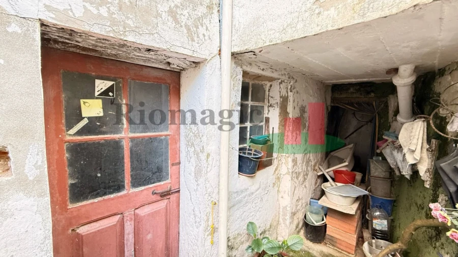 Moradia T3 para Venda em Rio Maior Foto 19