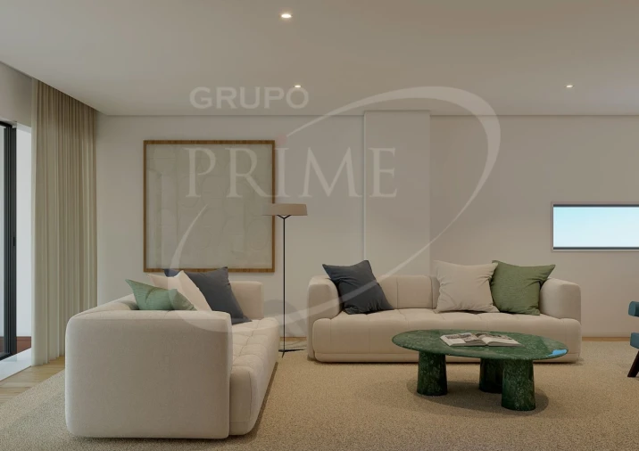 Apartamento T3 para Venda em Campanhã Foto 5