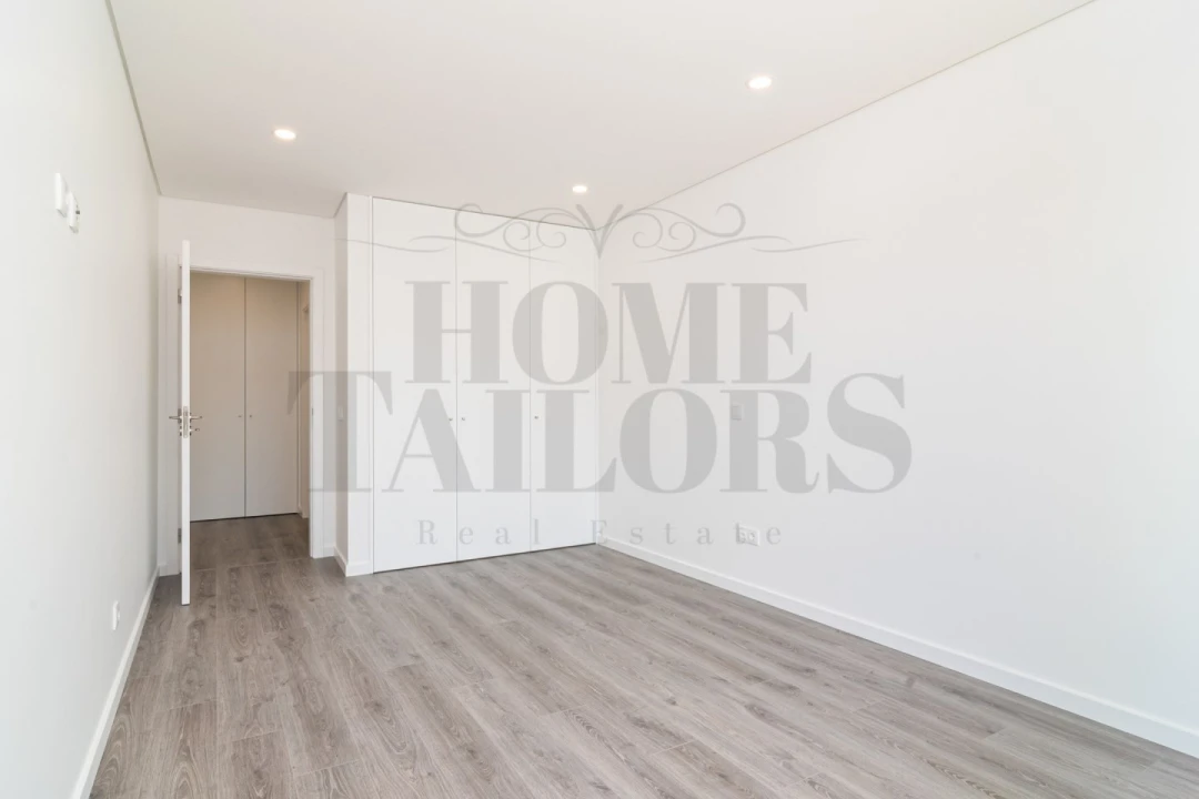 Apartamento T2 para Venda em Atalaia e Alto Estanqueiro-Jardia Foto 17