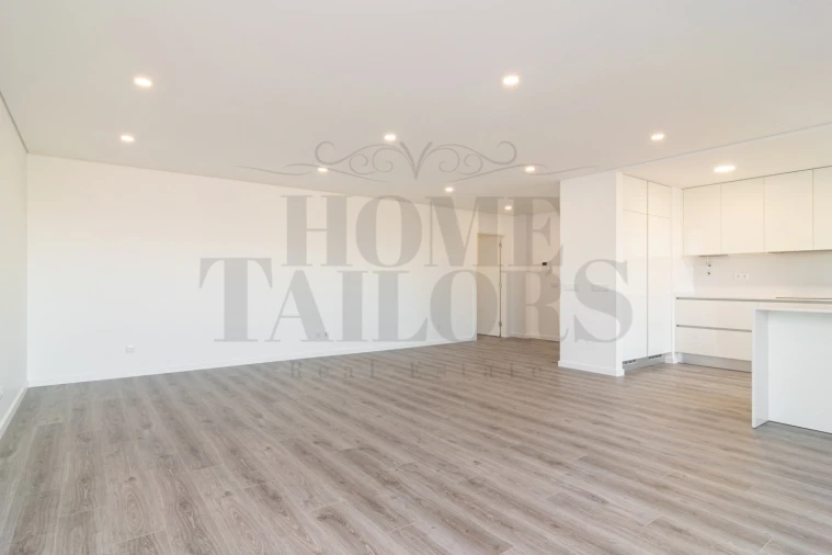 Apartamento T2 para Venda em Atalaia e Alto Estanqueiro-Jardia Foto 5