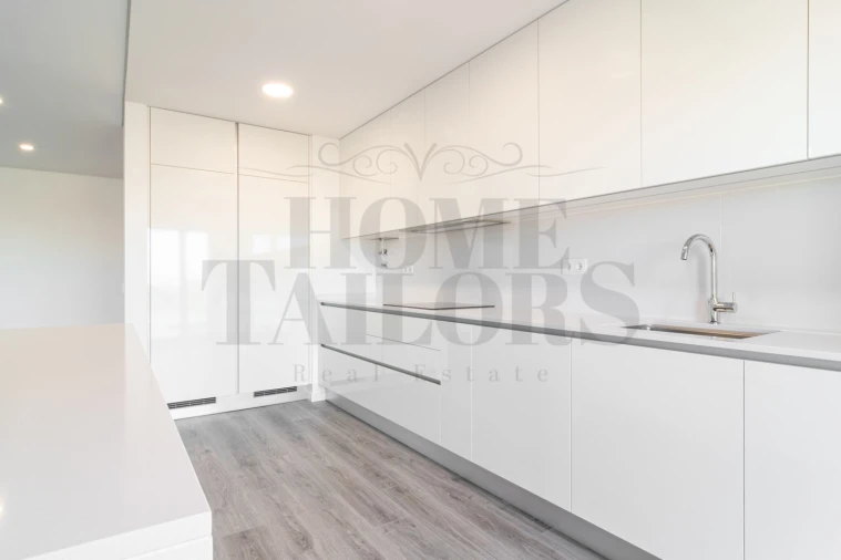 Apartamento T2 para Venda em Atalaia e Alto Estanqueiro-Jardia Foto 9