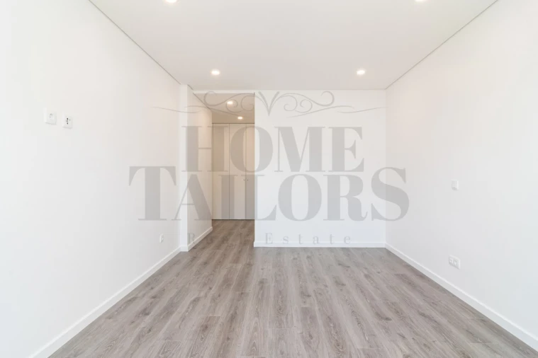 Apartamento T2 para Venda em Atalaia e Alto Estanqueiro-Jardia Foto 10