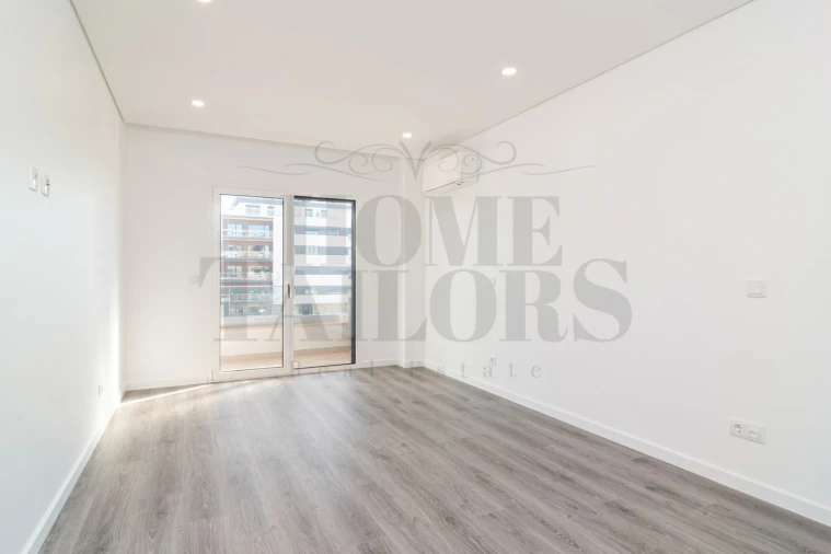 Apartamento T2 para Venda em Atalaia e Alto Estanqueiro-Jardia Foto 13