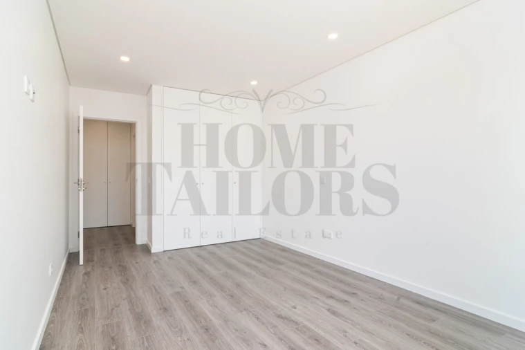 Apartamento T2 para Venda em Atalaia e Alto Estanqueiro-Jardia Foto 17