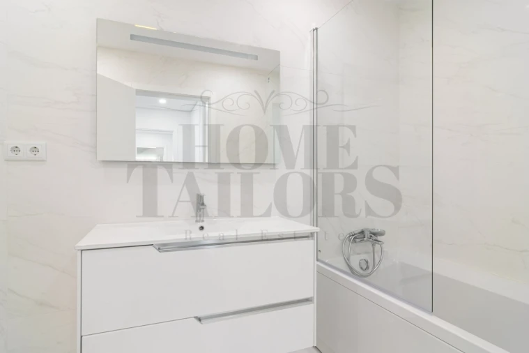 Apartamento T2 para Venda em Atalaia e Alto Estanqueiro-Jardia Foto 18