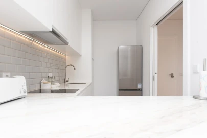 Apartamento T1 para Arrendamento em Cedofeita, Santo Ildefonso, Sé, Miragaia, São Nicolau e Vitória