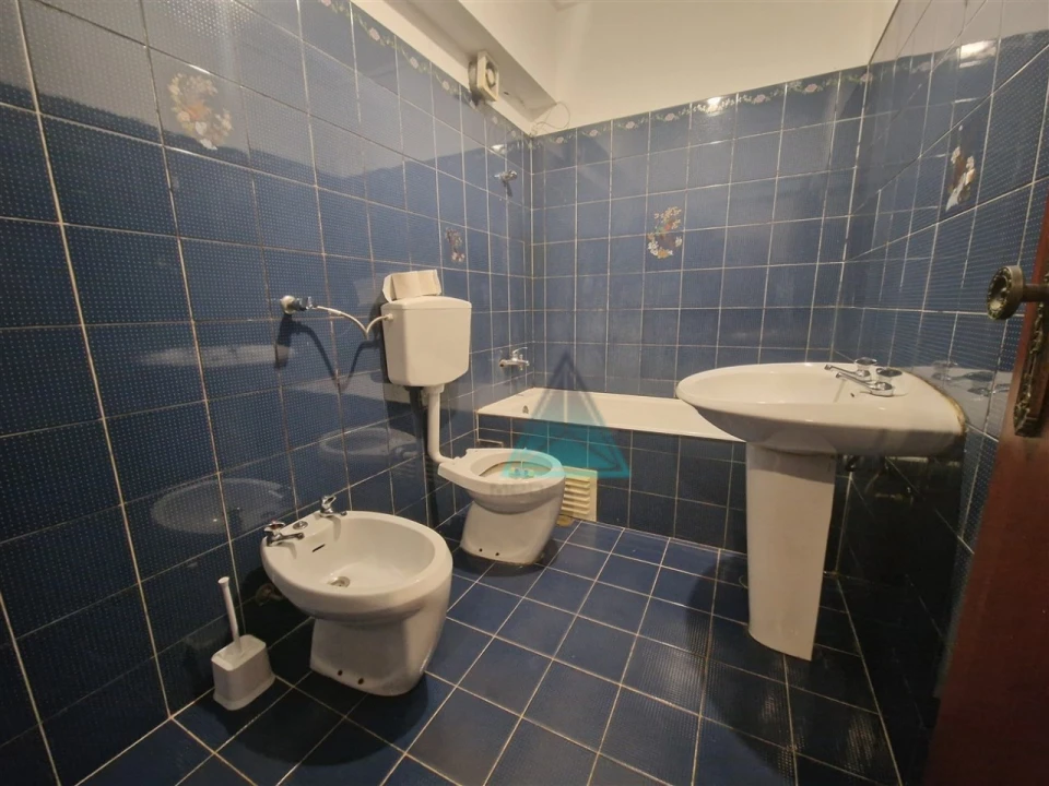 Apartamento T3 para Venda em Seixal, Arrentela e Aldeia de Paio Pires Foto 4