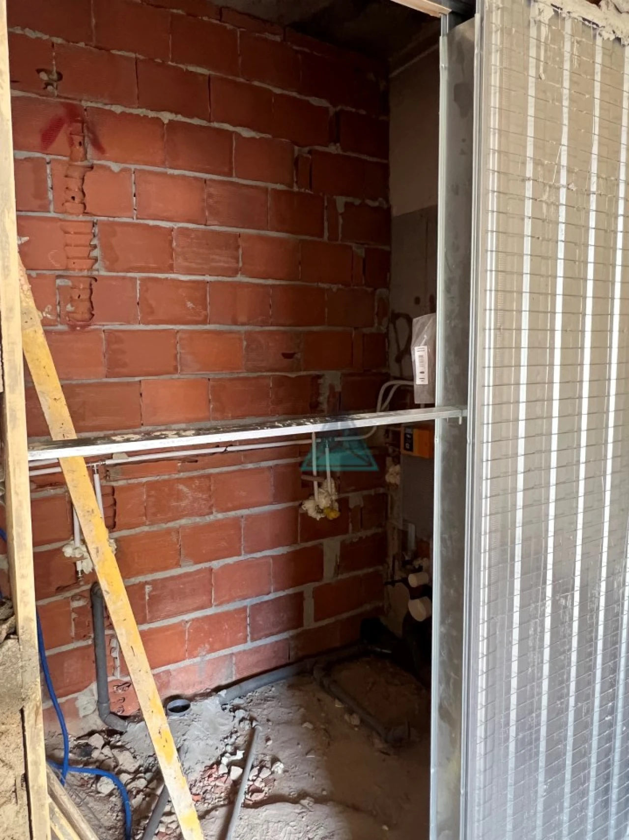 Apartamento T2 para Venda em Amora Foto 13