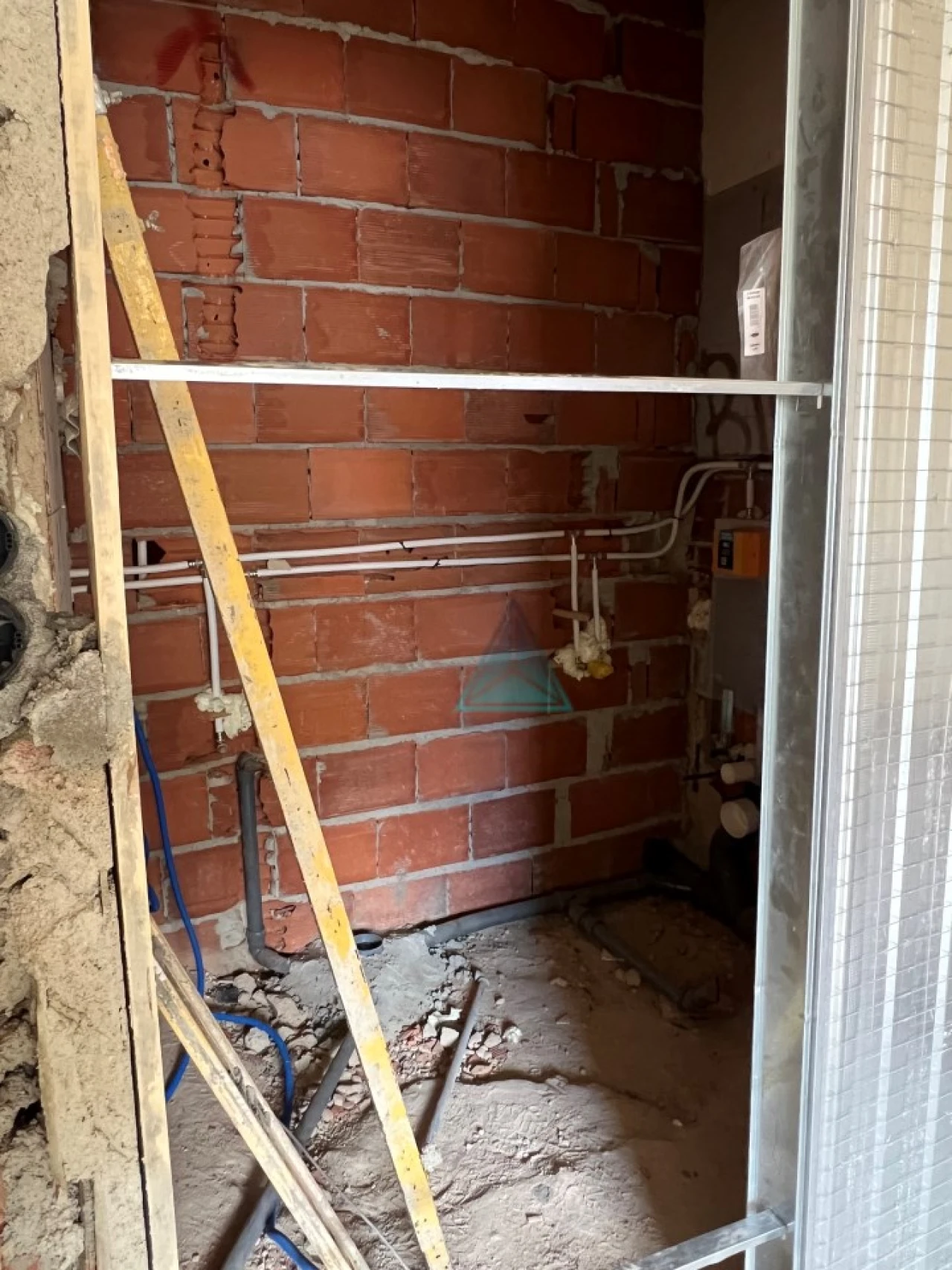 Apartamento T2 para Venda em Amora Foto 17