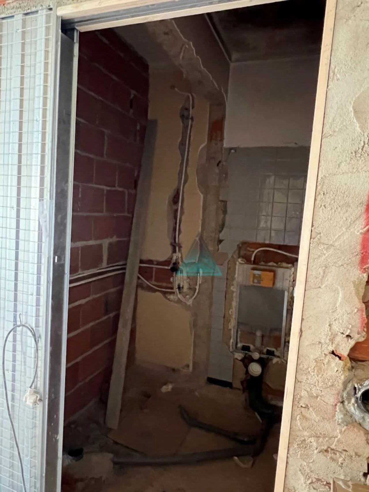 Apartamento T2 para Venda em Amora Foto 11