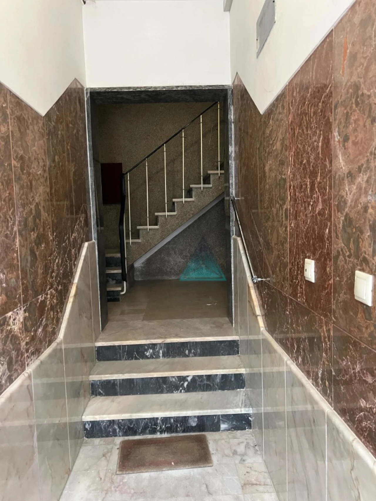 Apartamento T2 para Venda em Amora Foto 20