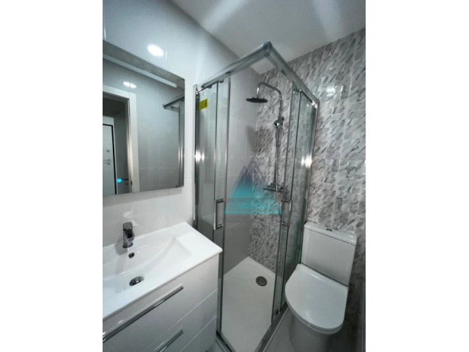 Apartamento T2 para Venda em Amora Foto 3
