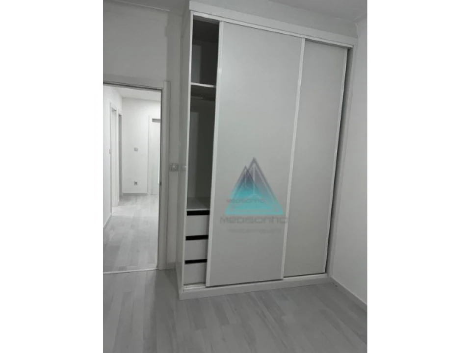 Apartamento T2 para Venda em Amora Foto 21