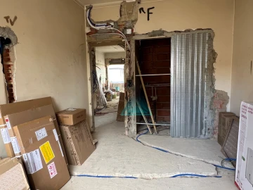 Apartamento T2 para Venda em Amora