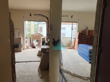 Apartamento T2 para Venda em Amora