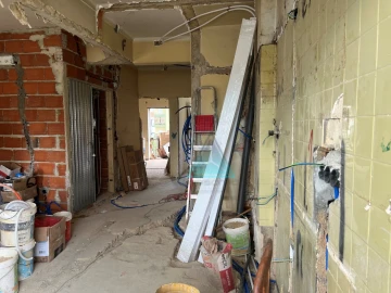 Apartamento T2 para Venda em Amora