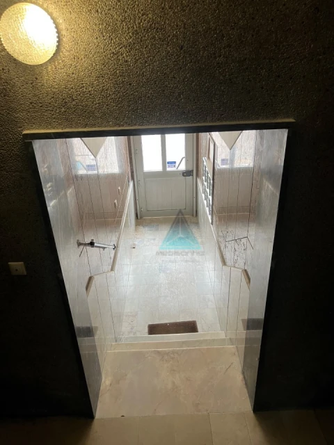 Apartamento T2 para Venda em Amora