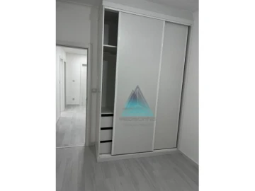 Apartamento T2 para Venda em Amora