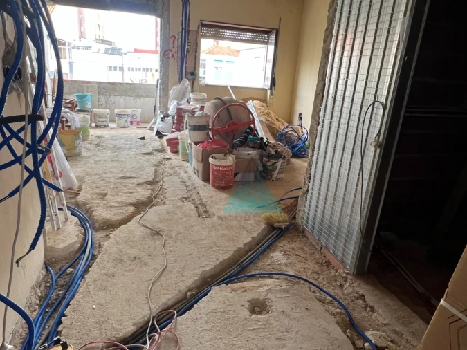 Apartamento T2 para Venda em Amora Foto 6