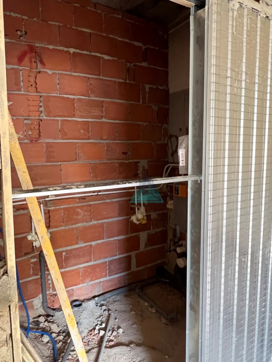 Apartamento T2 para Venda em Amora Foto 13