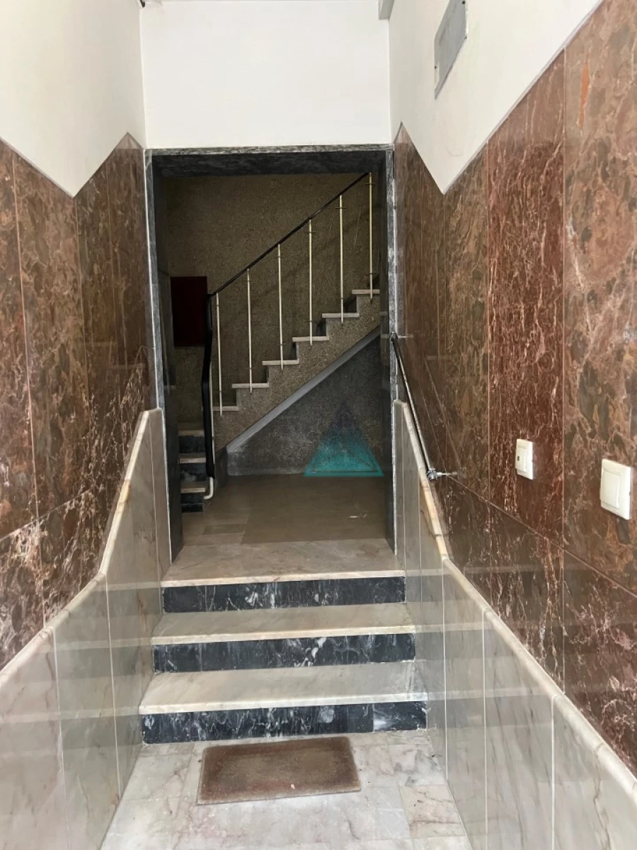 Apartamento T2 para Venda em Amora Foto 20