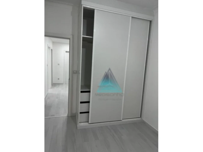 Apartamento T2 para Venda em Amora Foto 21