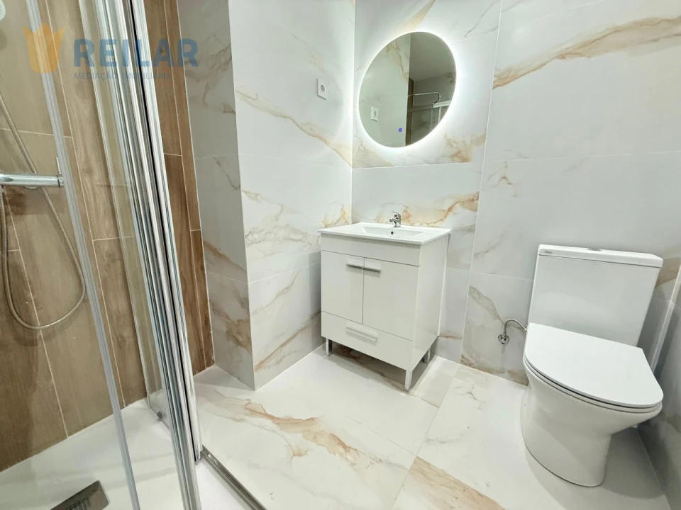 Apartamento T2 para Venda em Odivelas Foto 32