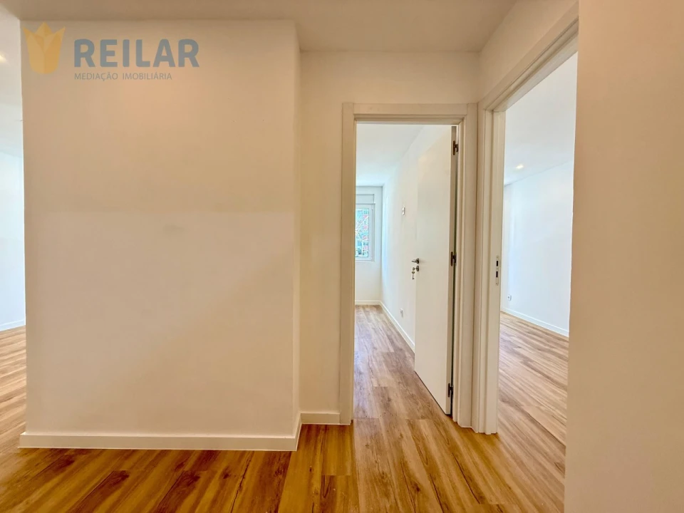 Apartamento T2 para Venda em Odivelas Foto 34