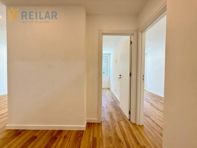 Apartamento T2 para Venda em Odivelas Foto 34