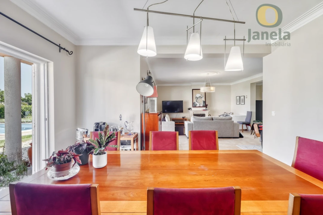 Moradia T3 para Venda em Quarteira Foto 15