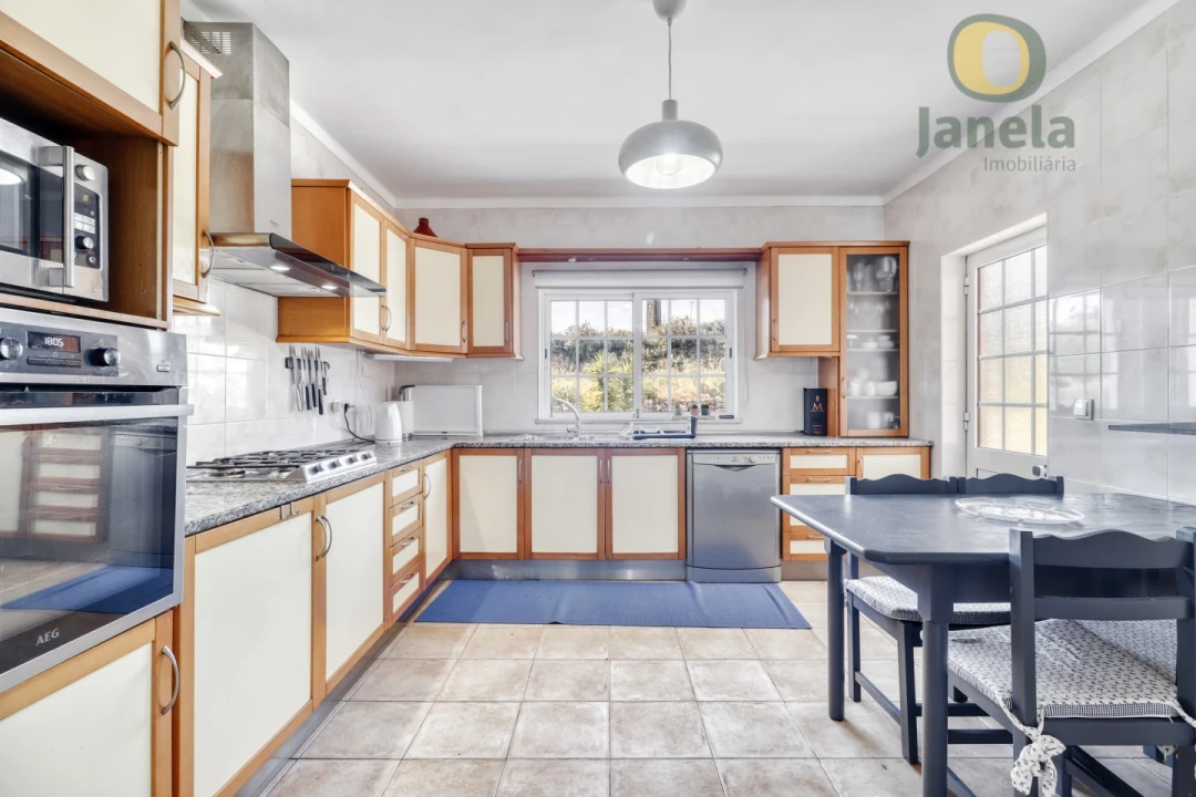 Moradia T3 para Venda em Quarteira Foto 23