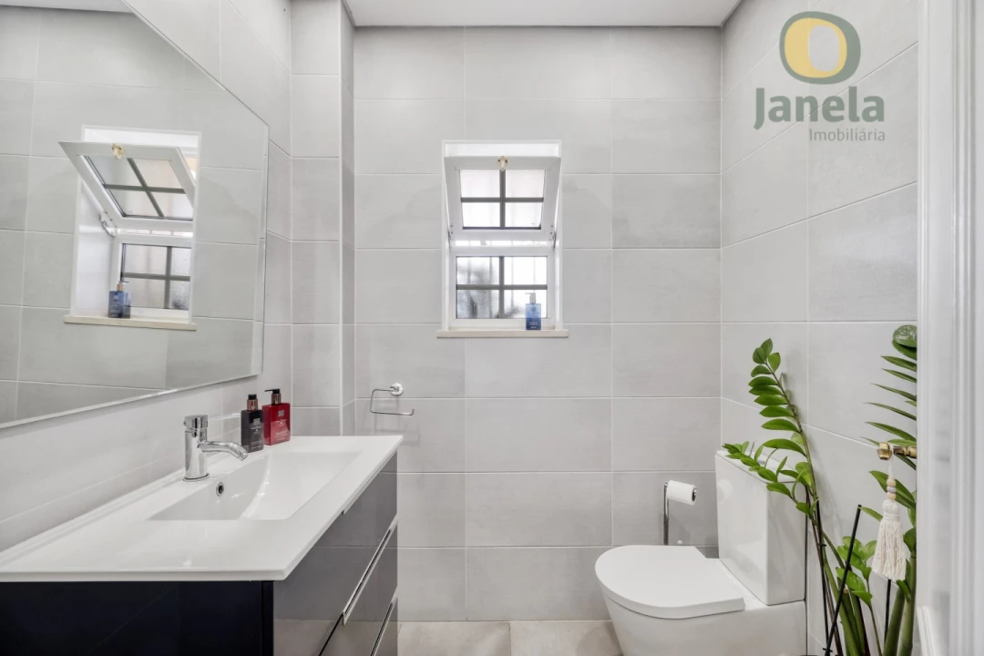 Moradia T3 para Venda em Quarteira Foto 26