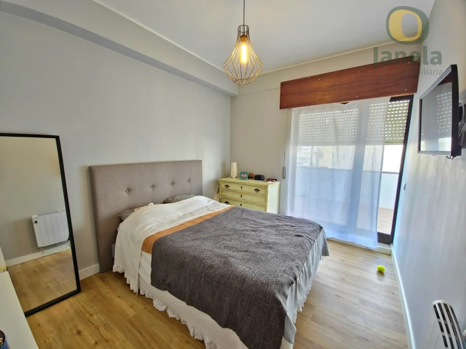 Apartamento T5 para Venda em Faro (Sé e São Pedro) Foto 26